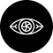 vision (1)